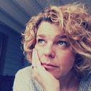 annemie_vandeweerdt_1