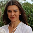 María Antonieta Flores Rodriguez