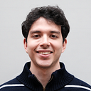 Juan Castillo Acevedo