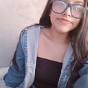 rosalinda GM