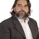 Jaime morales Gaviria