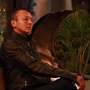 Andrés Jaime Mira Reyes