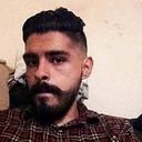 Albertt Rodriguez Camps