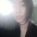 Rosa Medina Valenzuela