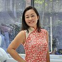 Ella Lim