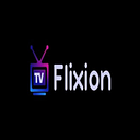 IPTV Kopen - Flixion