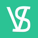 venersarmiento