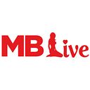 MB live