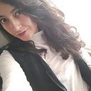 Eréndira Hernández