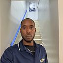 Carl Henri Valdy Jose