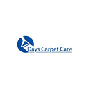 Days Carpet Care