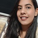 Andrea Bermudez