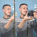 Matias Alberto Staropoli