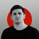Farid Safarli