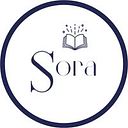 Sor Amparo Arredondo Ramírez