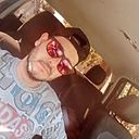 Nahuel Moron
