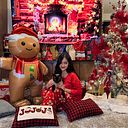 reyna_maryfer00