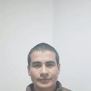 Hugo Ojeda cerna