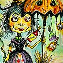 Holly Carlson