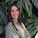 Nazareth Hermanovich