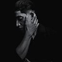 Augusto Arroyo Vargas