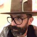 Cristobal Valecillos