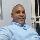 Angel Marcelino Torres