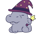 Adrian Renjifo Jurado