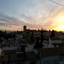 Miguel Angel Lopez Morente