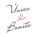 M. TERESA BELMONTE MENCHON