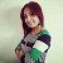 dalelhammami1