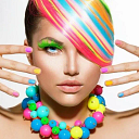 Izabela Kopeć-Woźniak