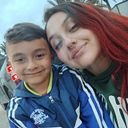 Deborah Silva Muñoz