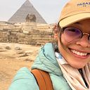 Alicia Marcela Pérez Gómez