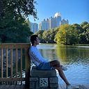 Daniel Eduardo Rincon