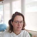 Silvia López Cabrera