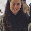 Gabriela Vega Maggiorini