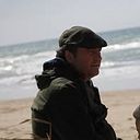 Antonio Sánchez-Molini Sáez