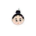 Htet Htet Swango