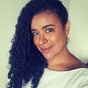 Soady Sofía Causil Rodríguez