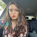 Maria Fernanda Lafebre