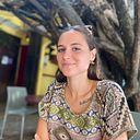 Maria Joaquina Possetto