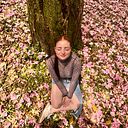 Salome Palacio Londoño