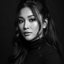 Siti Nurzaliya Alias