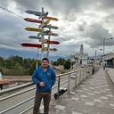urdin_23