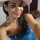 Teresa Freites