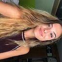 Blanca López González