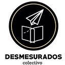 Colectivo Desmesurados