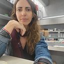 Yissel González Chico