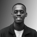 David Ayobami